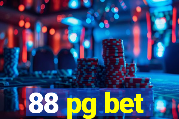 88 pg bet